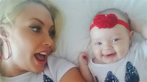 baby chanel twitter|Coco Austin Shares Photo of Her 'Miracle' Daughter Chanel.